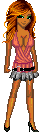 61.gif
