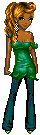 63.gif
