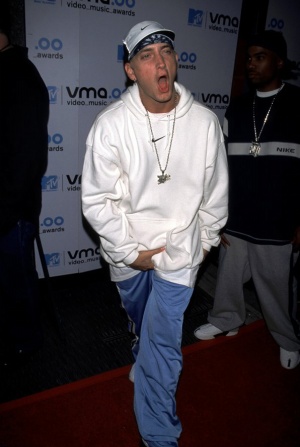 Eminem1.jpg