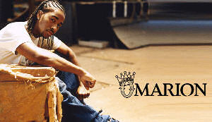 omarion