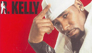 rkelly